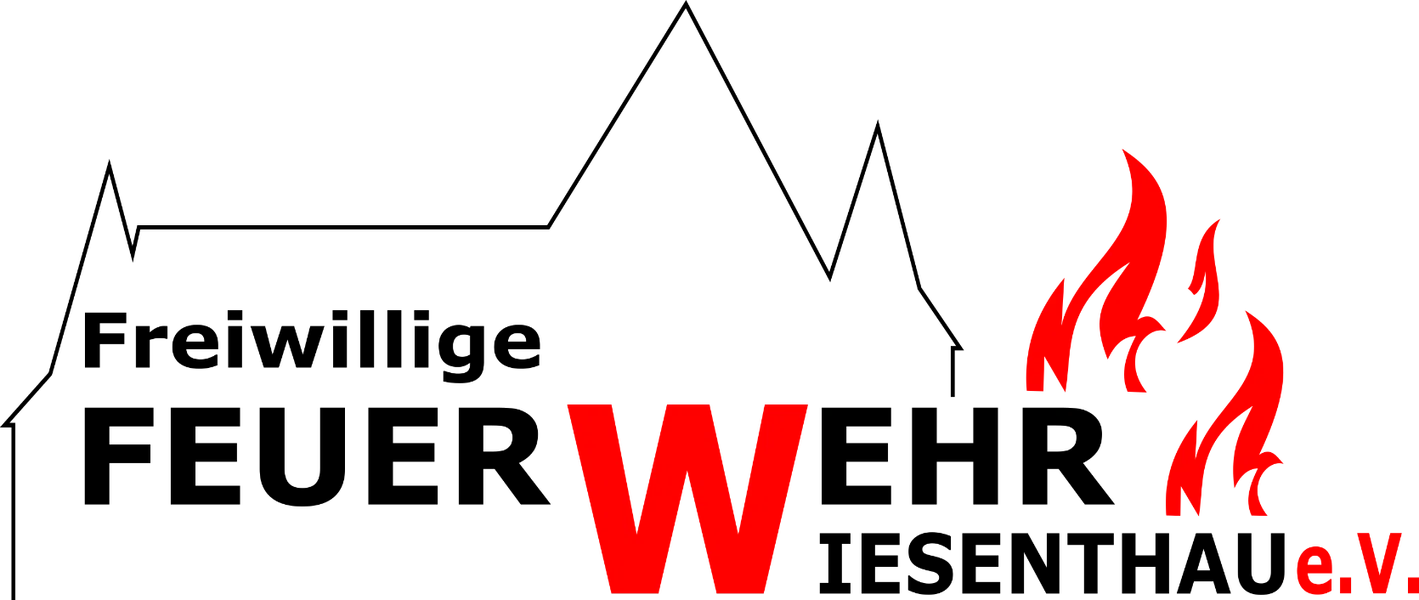 Freiwillige Feuerwehr Wiesenthau e.V.