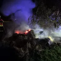 Einsatz_11_2025.jpg