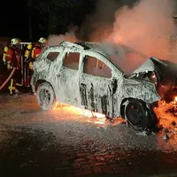 Einsatz_8_2025.jpg