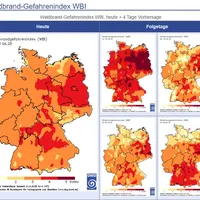 Einsatz_3_2025.jpg