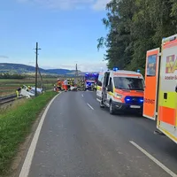 Einsatz_7_2025_1.jpg