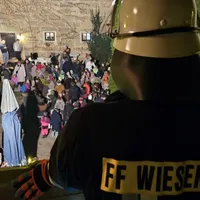 Einsatz_10_2025.jpg