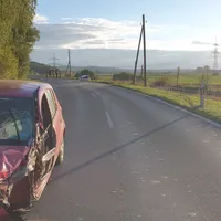 Einsatz_7_2025_2.jpg