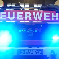 Symbol_Bild_Wiesenthau_Einsatz.jpg