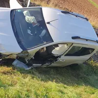 Einsatz_7_2025_3.jpg