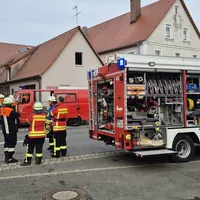 Einsatz_9_2025.jpg