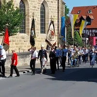 Einsatz_4_2025.jpg