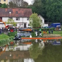 Einsatz_1_2026.jpg