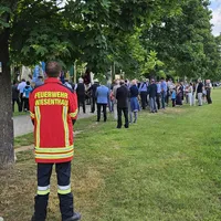 Einsatz_2_2026.jpg