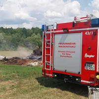 Einsatz_3_2026.jpg