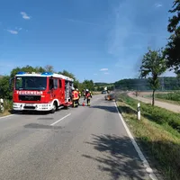Einsatz_6_2025.jpg
