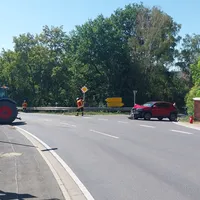 Einsatz_5_2026.jpg